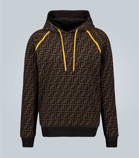 fendi sweatshirt price in india